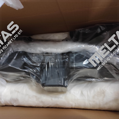 B750Y22U20RC JSCC AUTOMATION CO., LTD.