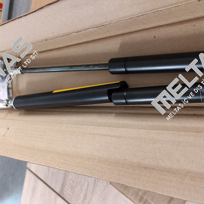 SWV1ECV100001 Camloc