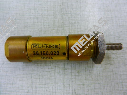 120.000197 / 36.150.020 Kuhnke