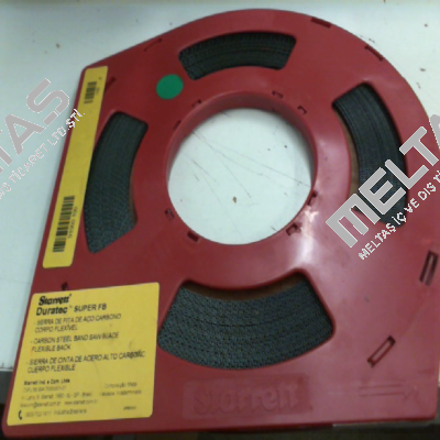 91060-100 Starrett
