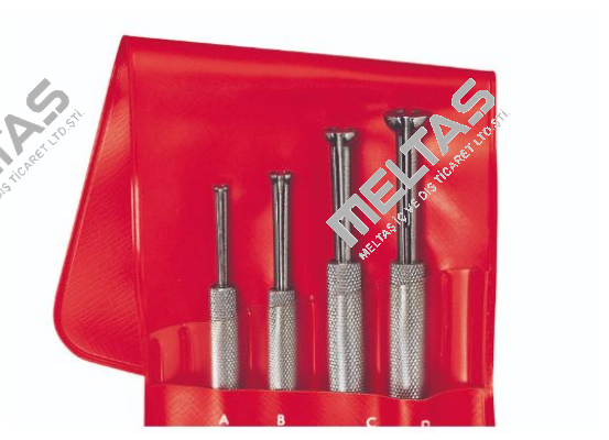 S831EZ Starrett