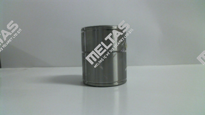 SN-1780-40 Strack