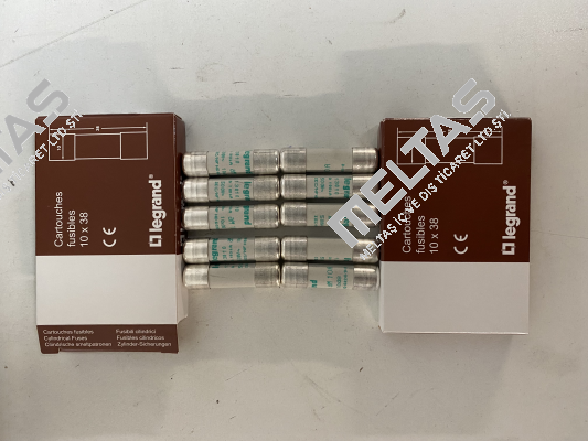 013010 Legrand