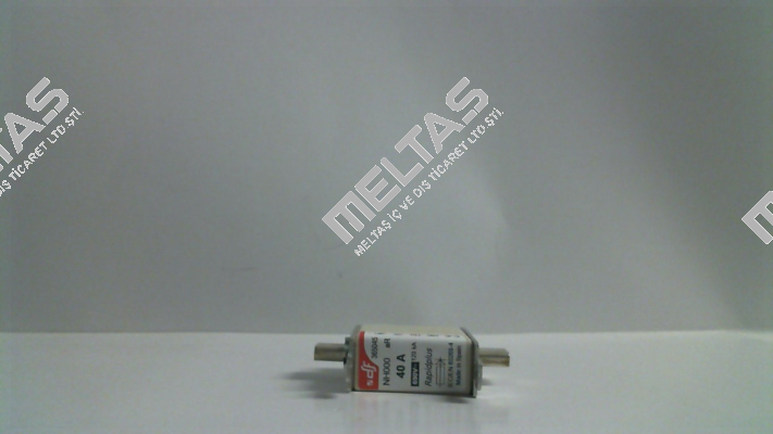 365045 DF Electric