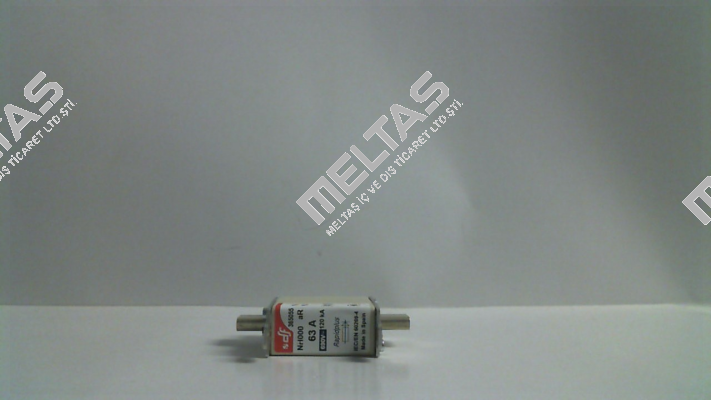 365055 DF Electric