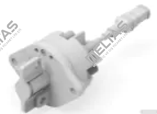 35-524-231-R-901 Kissling