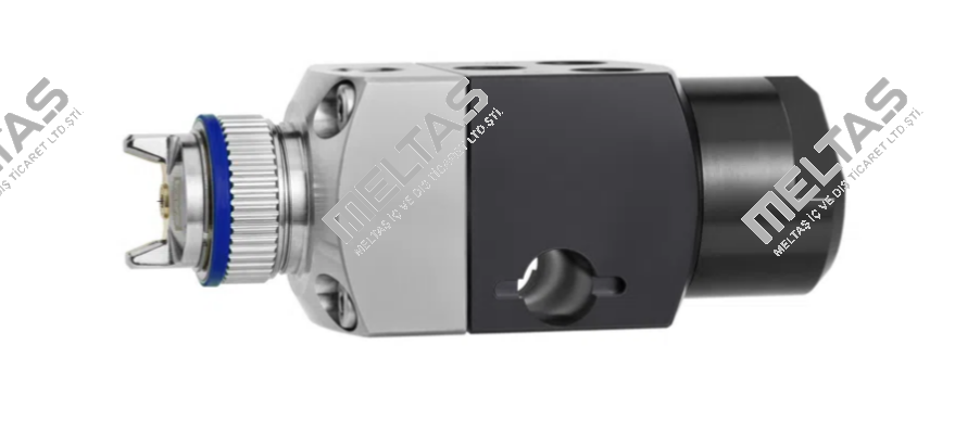 SATAminijet 1000 ROB HVLP Sata