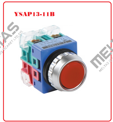 YSAP13-11B YongSung Electric