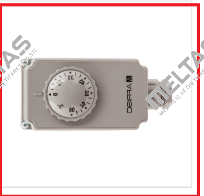542441 (GTT)  IMIT (Afriso)