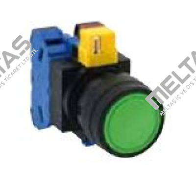 P/N: 211794 Type: HW1B-M110B Idec