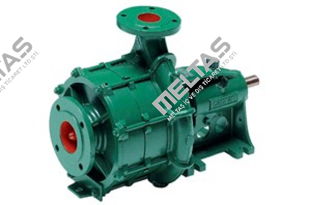 MEC-MR80/3A (780855) CAPRARI