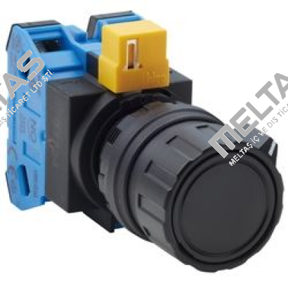 HW1R-2D20B Idec