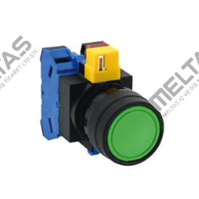 P/N: 213728 Type: HW1B-M110G Idec