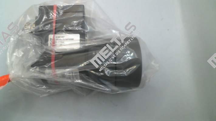 MEMG2S322243020 End Armaturen