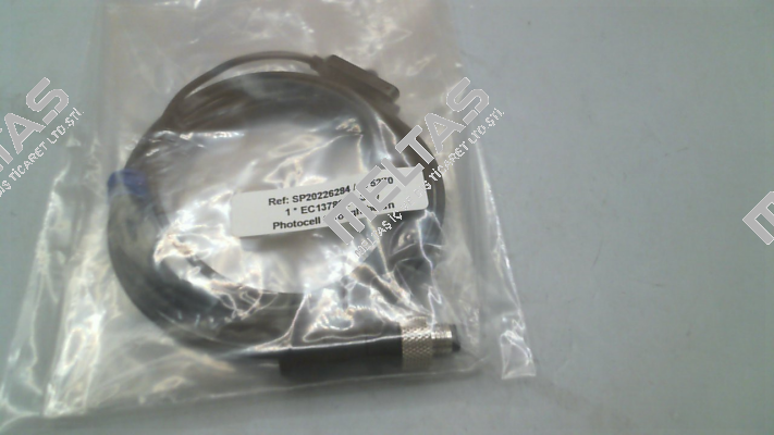 EC13786 Lantech