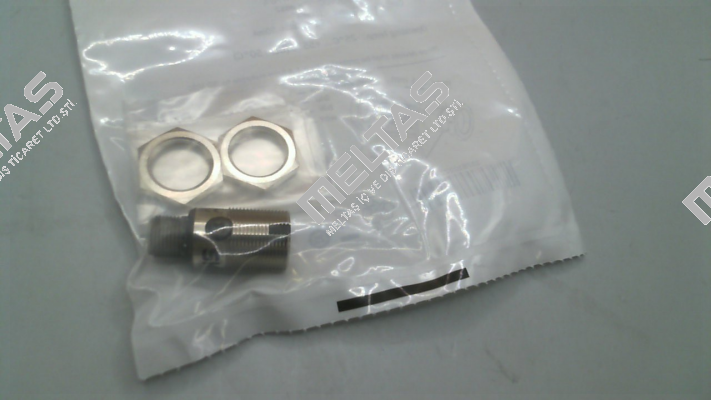 EC14988 Lantech