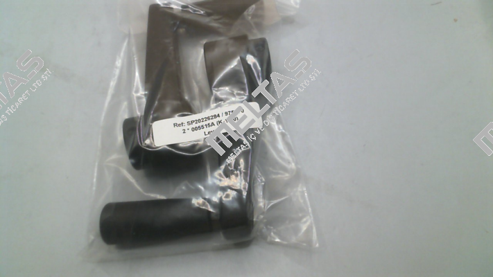 005515A Lantech