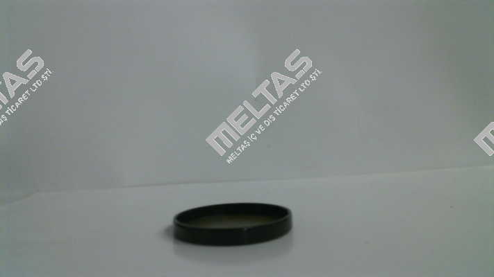 62X 8 SK42/4282 Nord