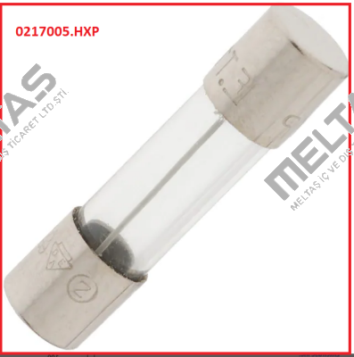 0217005.HXP Littelfuse