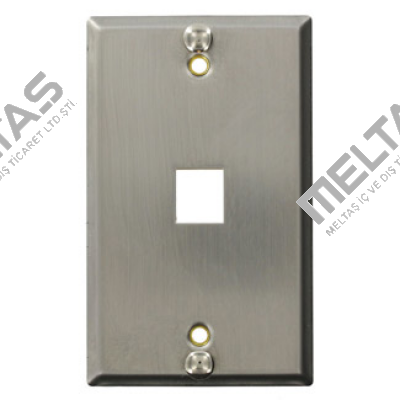 4108W-SP Leviton