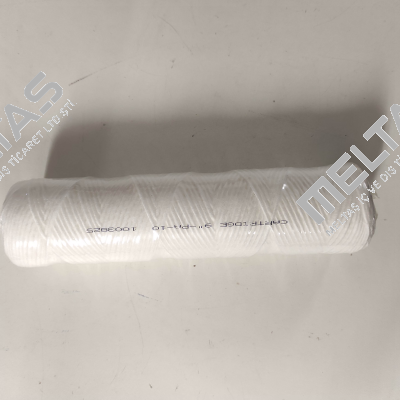 SP9-10 Hytar