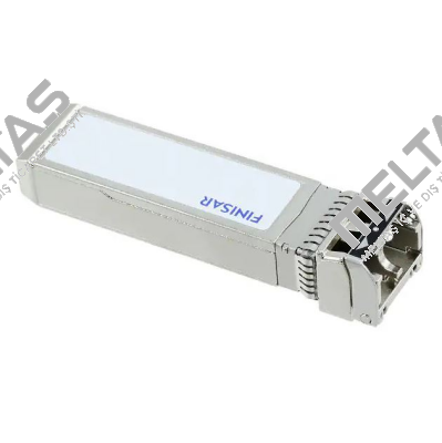 FTLF8529P4BCV Finisar