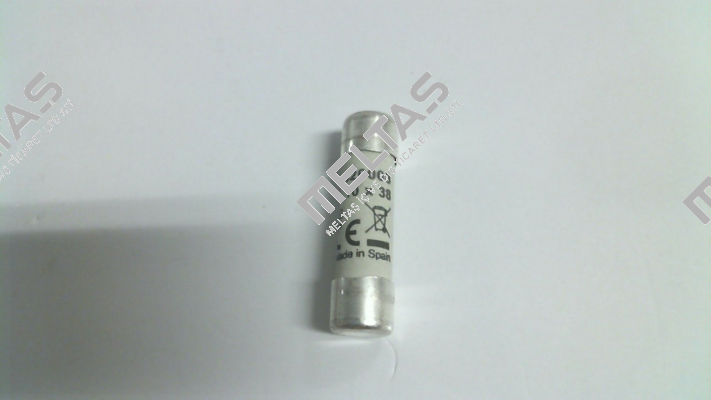 420008 DF Electric