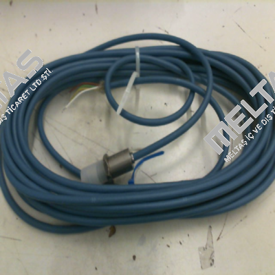 Raymi320LTSCB8 Raytek