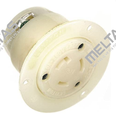 2326 Leviton