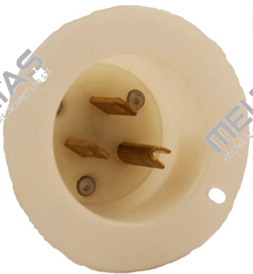 5278-C Leviton