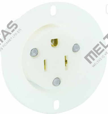5279-C Leviton