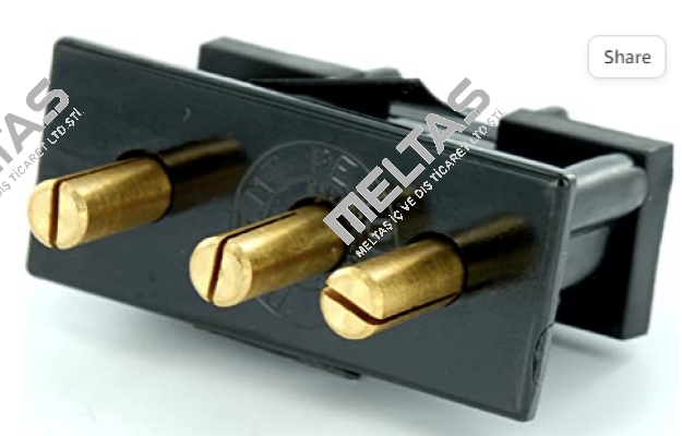 20IS-E  Leviton