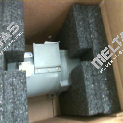PT9DN-75-AL-N34-52FR-250-NR Celesco