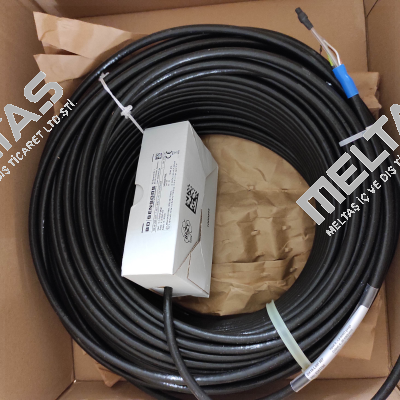 LMP 307 // 307-451-1600-1-1-E-1-5-3-070-000 Bd Sensors