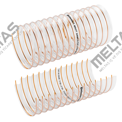 SUPERFLEX PU R Merlett