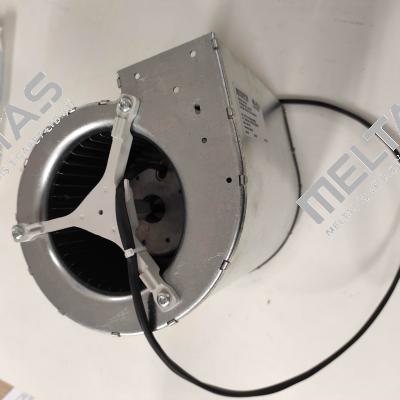 2GDSu25 133x190R N24-B2p Ecofit