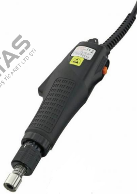 SKD-BN207L-EDS Kilews