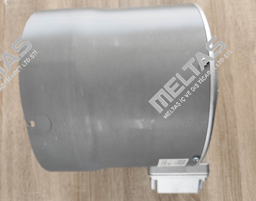 Flai Bg132 K (17.10.0027) Wistro