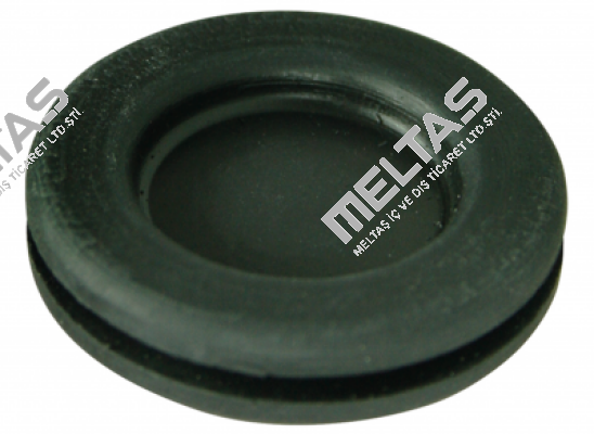 P/N: 02580353010 Type: DG 13,5 Ses Sterling