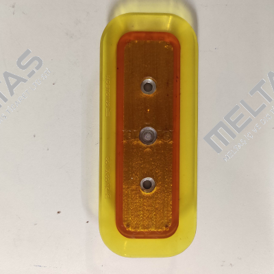 M011456 EUROTECH