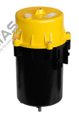 AK43PF002 Sauter