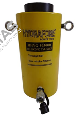 YG-50300D Hydrafore Power Tools