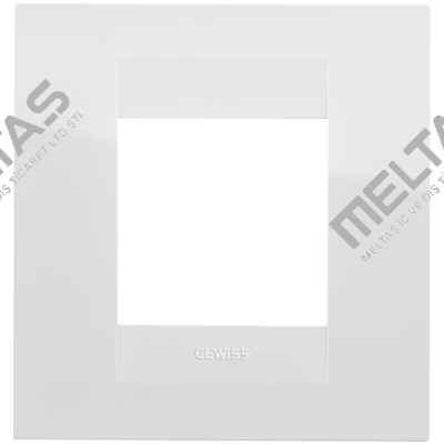GW16422TB Gewiss