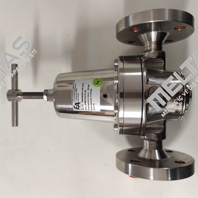 DM3905041-03/16-G End Armaturen
