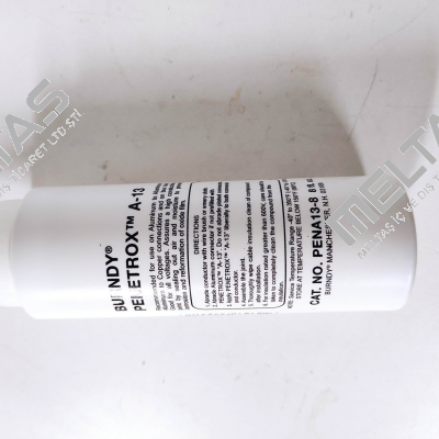 Typ Burndy Penetrox A13 / PENA138 Burndy