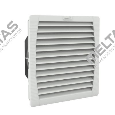 Art.No. 11675103055, Type: PF 65000 SL 230V 55 UV 7035 Pfannenberg