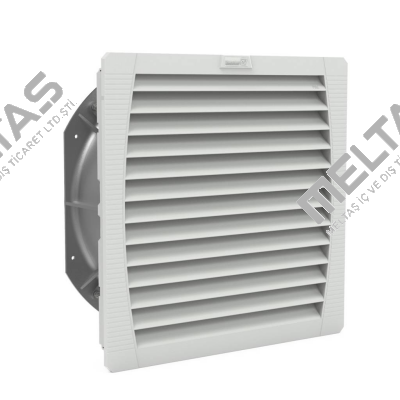 Art.No. 11677023055, Type: PF 67000 SL 400V 55 UV 7035 Pfannenberg