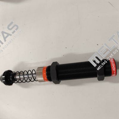 AD4275 C-JAC