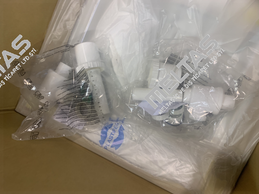 SPH0719M Plastifer