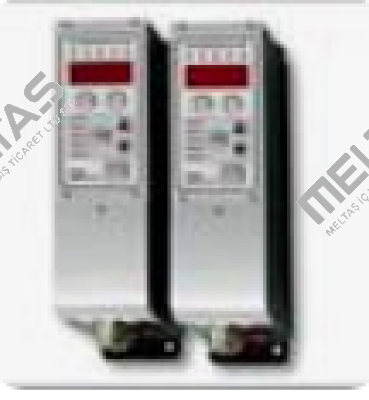 SDVC31-S (VTC10-S) CUH